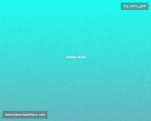 摩洛哥和伊朗赛事_摩洛哥vs朗斯